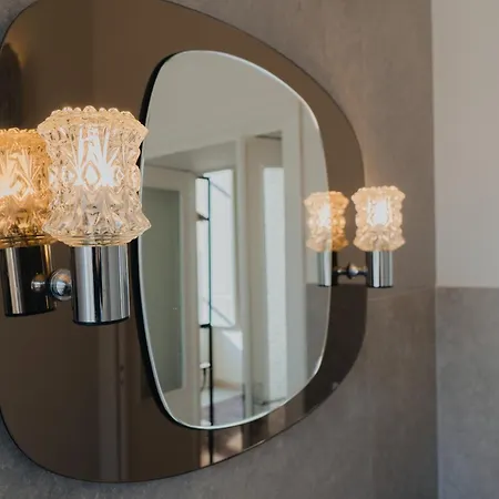 Apartment Iconic Ortigia - 4 Min To Duomo Syracuse