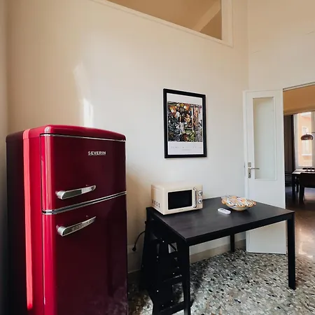Iconic Ortigia - 4 Min To Duomo Apartment Syracuse