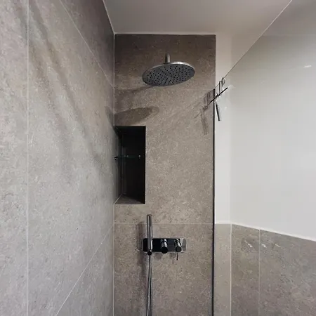 Apartment Iconic Ortigia - 4 Min To Duomo *