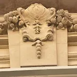Iconic Ortigia - Caraccess Primelocation Diningguide Apartamento