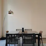 Iconic Ortigia - Caraccess Primelocation Diningguide * Syracuse