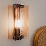 Apartamento Iconic Ortigia - Caraccess Primelocation Diningguide