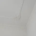 Iconic Ortigia - Caraccess Primelocation Diningguide Apartamento