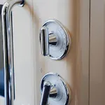 Iconic Ortigia - Caraccess Primelocation Diningguide Apartamento *