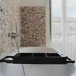 Iconic Ortigia - Caraccess Primelocation Diningguide