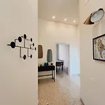 Iconic Ortigia - Caraccess Primelocation Diningguide Apartamento Syracuse