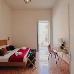 Apartamento Iconic Ortigia - Caraccess Primelocation Diningguide Syracuse