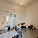 Apartamento Iconic Ortigia - Caraccess Primelocation Diningguide Syracuse