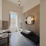 Apartamento Iconic Ortigia - Caraccess Primelocation Diningguide *
