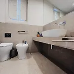 Apartamento Iconic Ortigia - Caraccess Primelocation Diningguide Syracuse