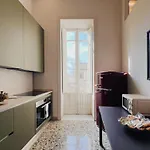 Apartamento Iconic Ortigia - Caraccess Primelocation Diningguide Syracuse