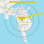 Apartamento Iconic Ortigia - Caraccess Primelocation Diningguide