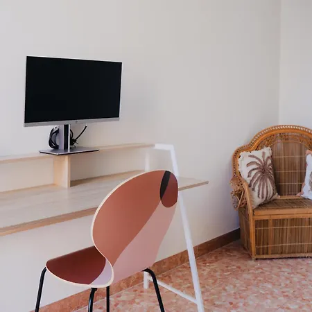Apartamento Iconic Ortigia - Caraccess Primelocation Diningguide