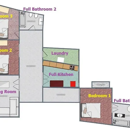 Apartamento Iconic Ortigia - Caraccess Primelocation Diningguide *