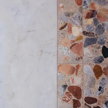 Iconic Ortigia - Caraccess Primelocation Diningguide